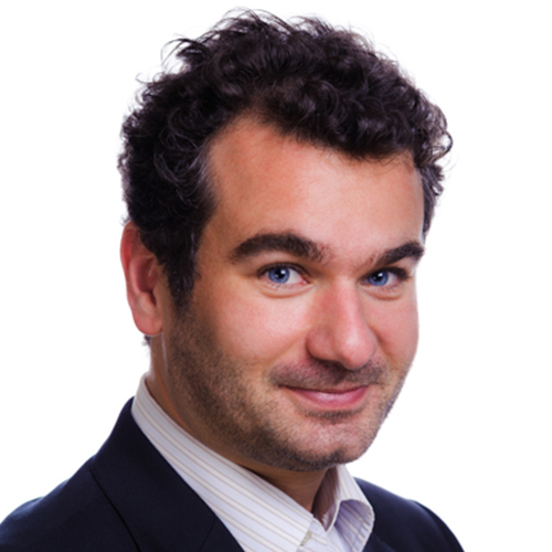 Giovanni Bandi