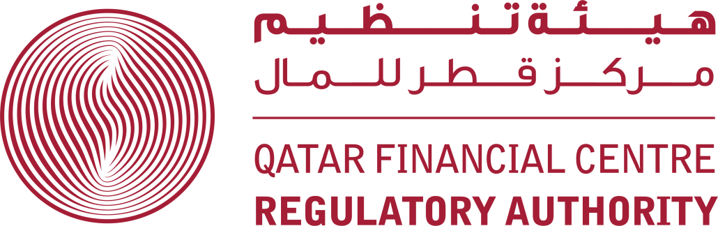 QFCRA